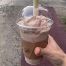 파비아노커피 이미지