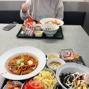 락팩토리 티스토리