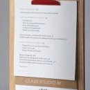 스튜디오안경원 이미지