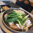 백숙삶다 네이버블로그