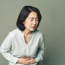 BODY119(바디119) 이미지