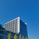 인성신경과의원 | 신경계검사 결과🧵 고려대학교의료원안암병원 신경과 후기 9차 (진료/대학병원 가격/처방전/두통약/고대...