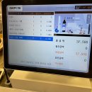 발레나식스 이미지