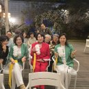 부산 해그리다 공연후기-2026.4.25 이미지