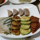 옛날옛집 이미지