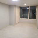 주식회사뷰라 이미지