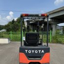 신두만곡로 이미지