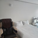 주문리 | [강릉숙소] 강릉 주문진 근처 주문리 에어비앤비 숙소 후기