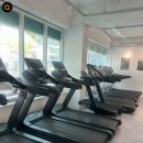 액티브짐 신가점 이미지