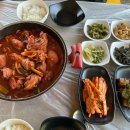 진천식당 이미지