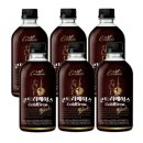 깔끔커피 이미지