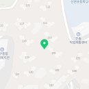 동부산 카페 당구장 이미지