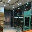 송담동물병원 네이버블로그