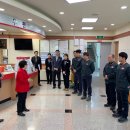 상주공성우체국 이미지