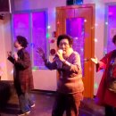 번개노래연습장 이미지