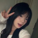 투앤티영
