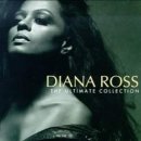 Pops | 그댄 어디로 가고 있나요 ~ Do You Know Where You're Going To - Diana Ross 이미지