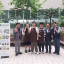 장애인재활자립작업장 이미지