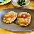 정다운보리밥 이미지