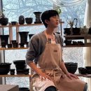 중장년을 위한 솔로 라틴댄스 | 임영웅 콘서트 티켓팅 피케팅 도전! 3대가 덕을 쌓아야 하는 이유