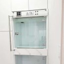 해성병원 | 경기도 처인구 용인 해성동물병원, 후기, 주차, 연락처