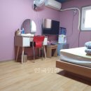 석바위모텔 이미지