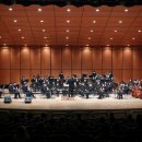 제28회 정기연주회 이미지