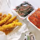 버무리떡볶이 고운점 이미지