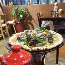 흥부네부동산중개 이미지