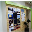 무주안과 이미지