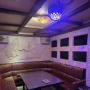 나가수노래연습장 | 논현동 노래방 현명하게 이용하기 위한 시설 장비 가격 비교 전략