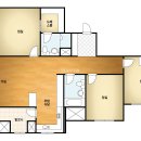 센트럴부동산중개사무소 이미지