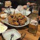 자담치킨 사동점 이미지