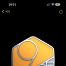 남산족구장 이미지