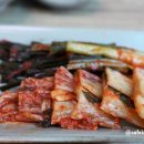 순천만유황민물장어 이미지