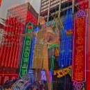 KN 국제행정사사무소 | 운반 대행 사업계획서(작성 사례)_KNIAA, 크니아행정사(KN국제행정사사무소, 케이엔국제행정사사무소)