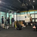 크로스핏 칸 이미지