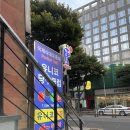 유니코 당구클럽 이미지