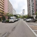 한솔공인중개사사무소 이미지