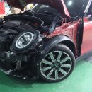 광주정비 이미지