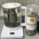 손별농장 이미지