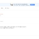 서신식품 이미지