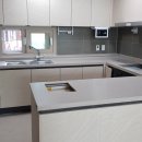 금강광택 이미지