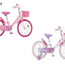 삼천리자동차정비 이미지