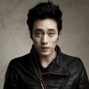 센세이션PC 이미지