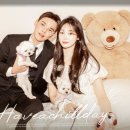 성수셀프사진관포토그래피