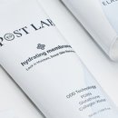 이지이샵 이미지