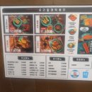 우리할매떡볶이 동해점 이미지