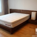 중문풍림빌리지 이미지