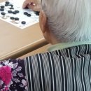 [MOU]사회적거리두기 코로나19로 인한 자살율, 우울증예방 인지교육 시니어방문지도사 온라인 비대면...